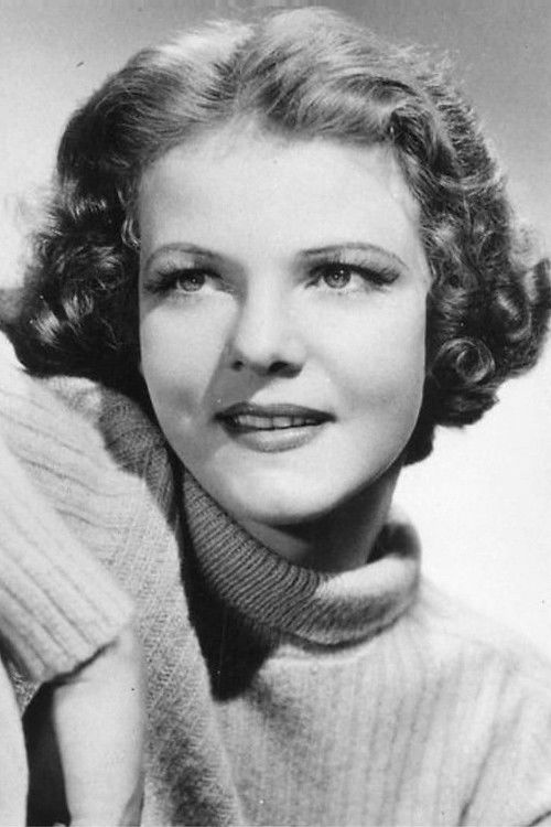 Photo of Elissa Landi