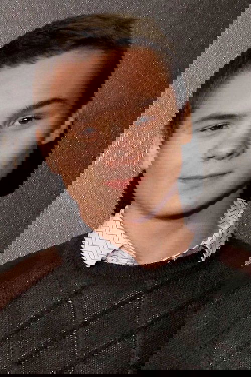 Photo of Hayat Van Eck