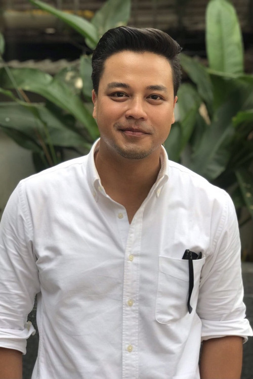 Photo of Pitisak Yaowananon