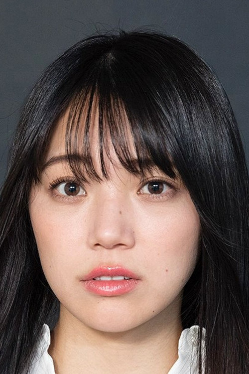 Photo of Mako Komaki