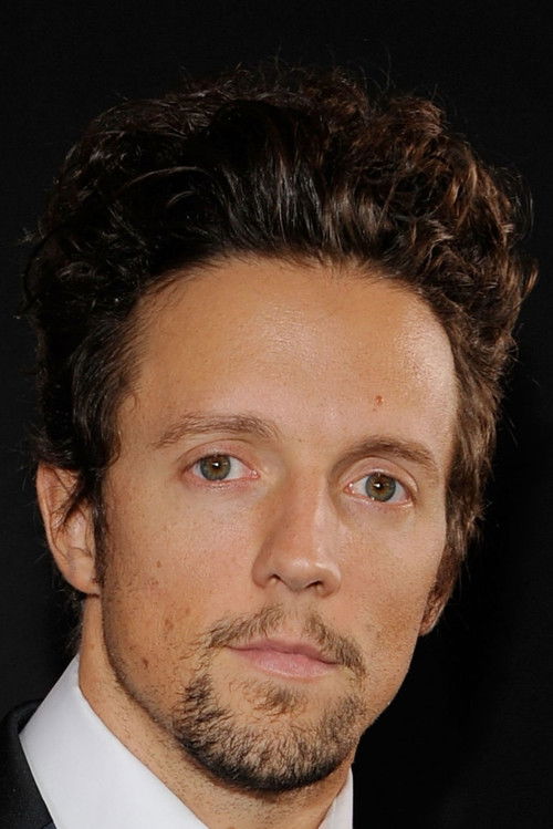 Photo of Jason Mraz