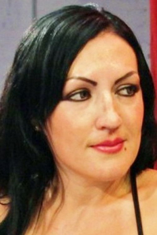 Photo of Elina Flower