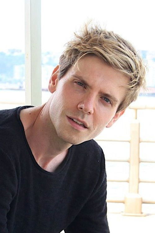 Photo of Stefano Da Fre