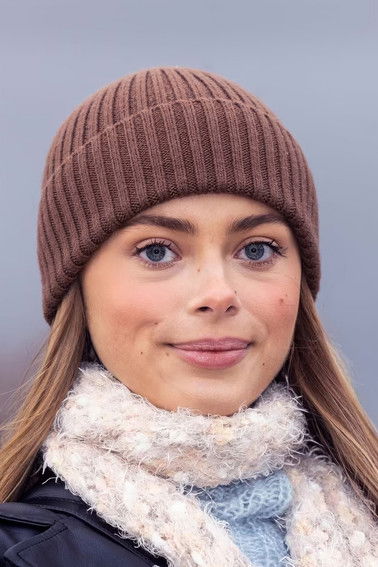 Photo of Elli Rhiannon Müller Osborne