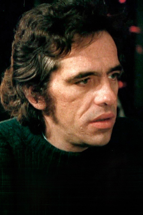 Photo of James Patterson