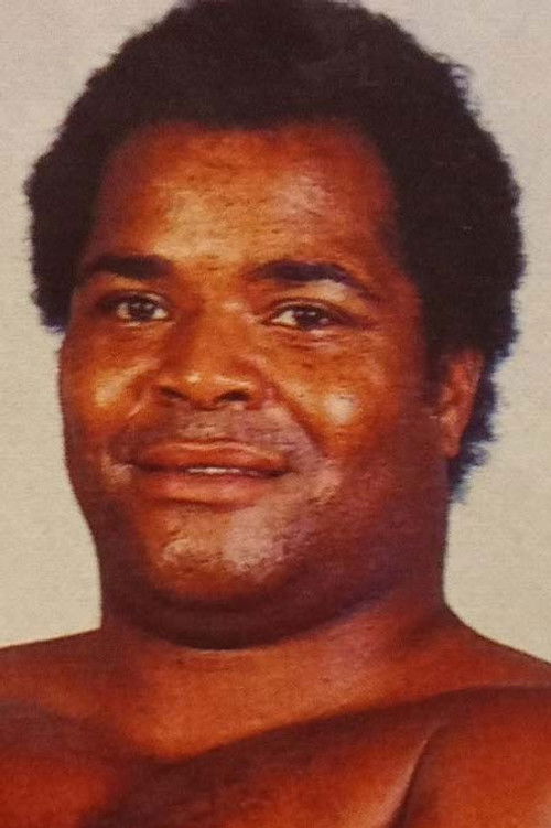 Photo of Pezavan Whatley