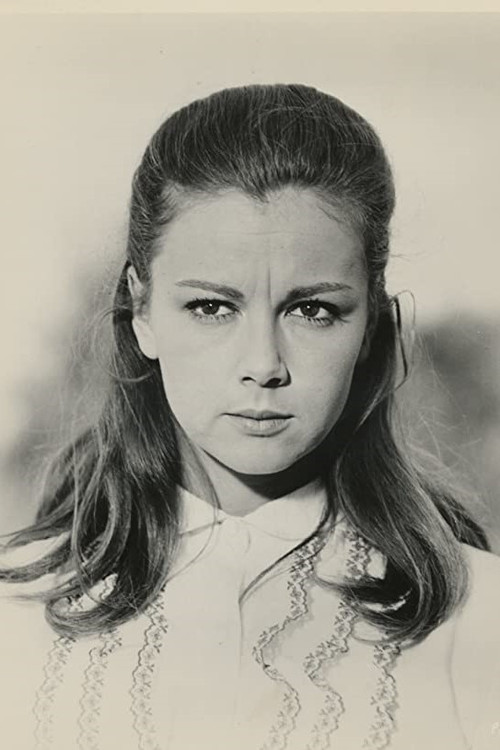 Photo of Lorella De Luca