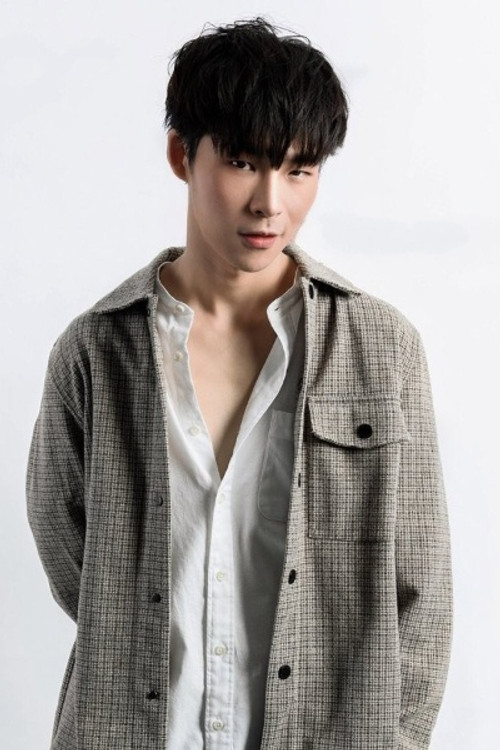 Photo of Gameplay Garnpaphon Laolerkiat