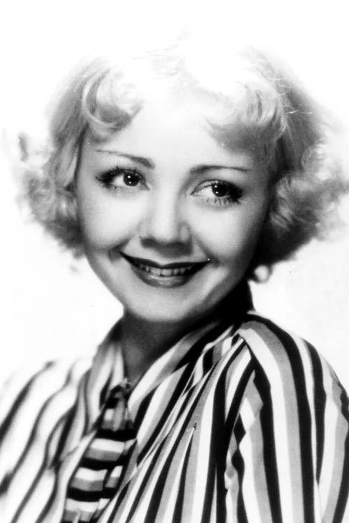 Photo of Alice White