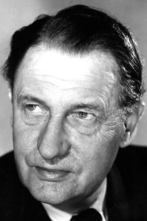 Photo of Jakob Nielsen