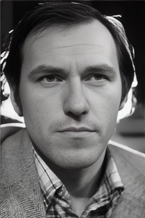 Photo of Liubomiras Laucevičius