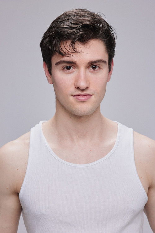 Photo of Javier Leoz