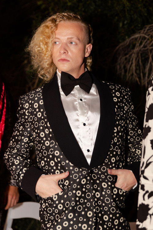 Photo of Rae Serbeck