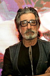 Photo of Shakti Kapoor
