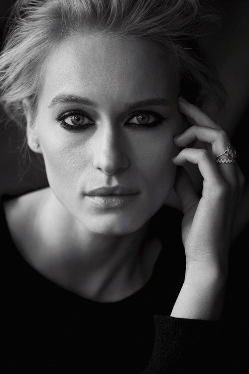 Photo of Leven Rambin