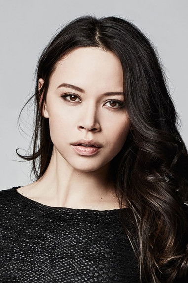 Photo of Melissa O'Neil