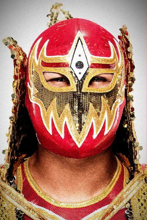 Photo of Metalik