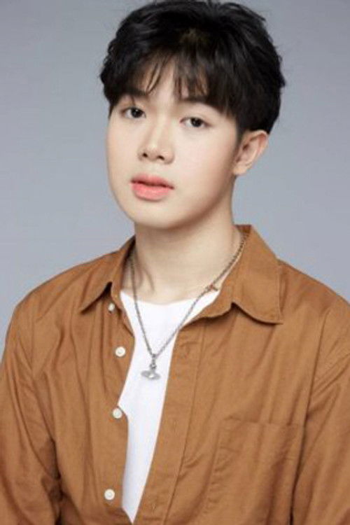 Photo of Chat Wasutha Phromchainun