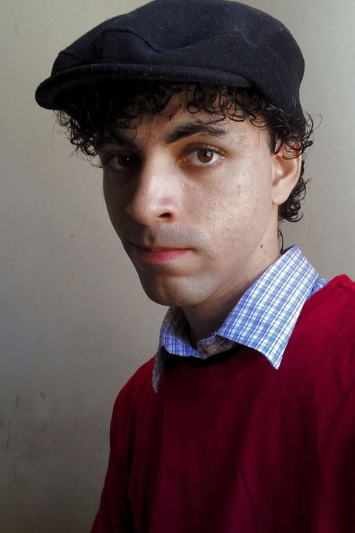 Photo of Frances Costa