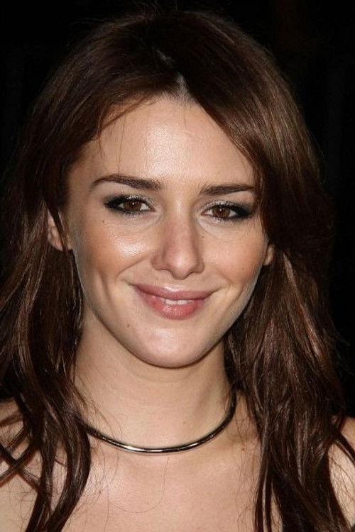 Photo of Addison Timlin