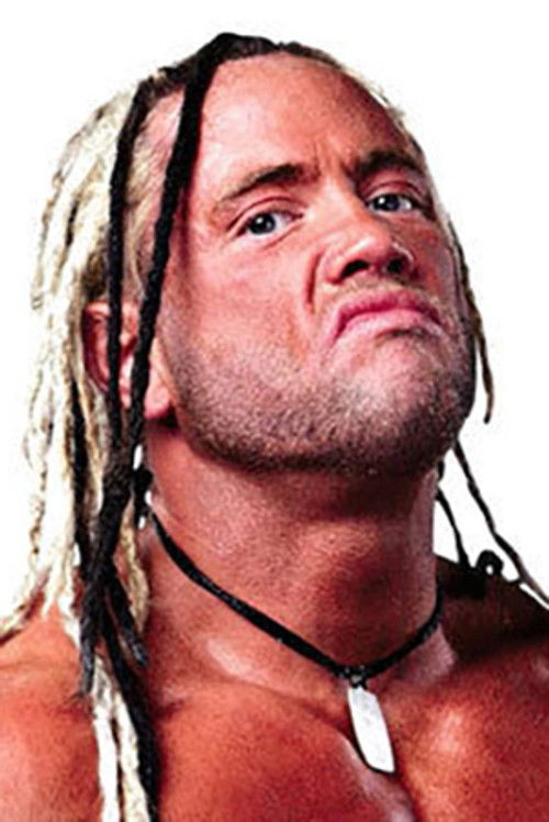 Photo of Jason Spence