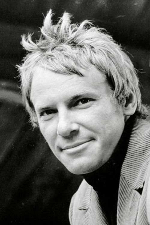 Photo of Sergey Shakurov