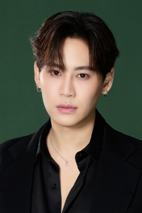 Photo of Noppanut Guntachai