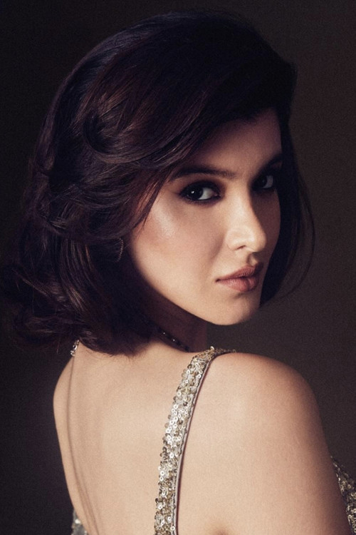 Photo of Shanaya Kapoor