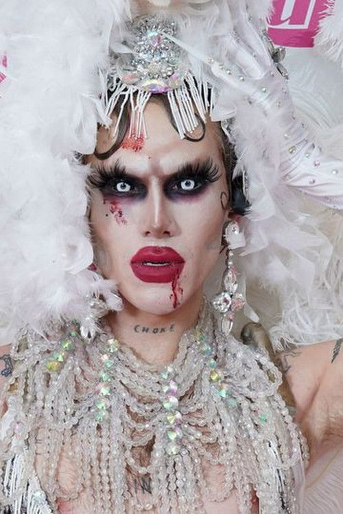 Photo of Charity Kase