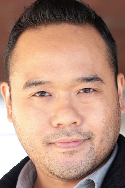 Photo of Jon De Leon