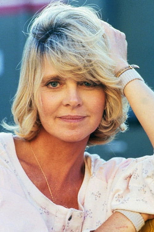 Photo of Melinda Dillon