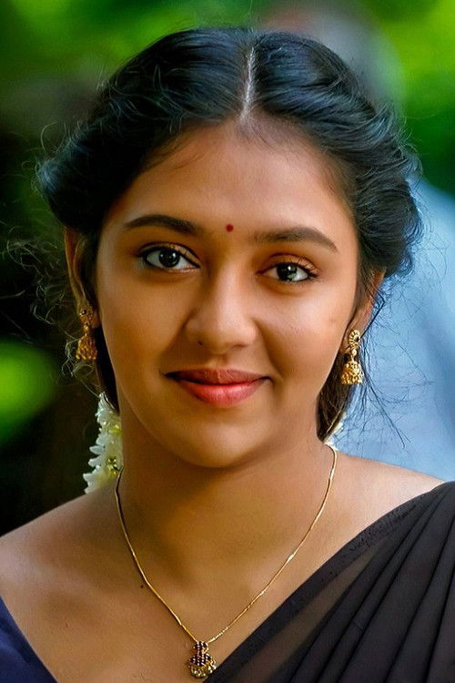 Photo of Lakshmi Menon