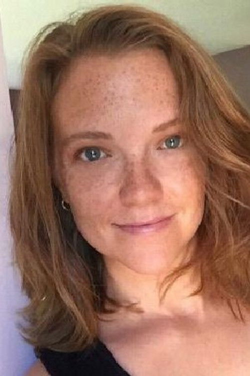 Photo of Ramona Barckert