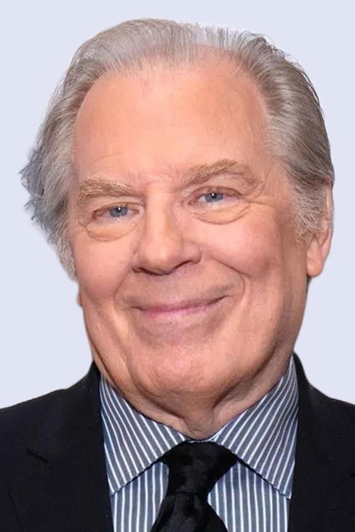 Photo of Michael McKean