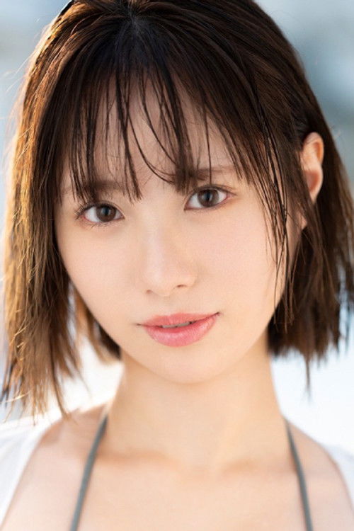 Photo of 松井日奈子