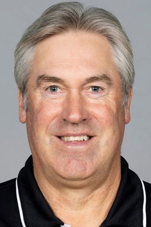 Photo of Doug Pederson
