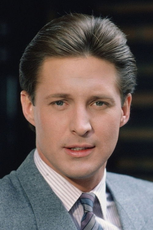 Photo of Bruce Boxleitner