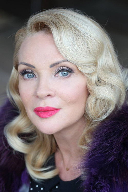 Photo of Zdena Studenková