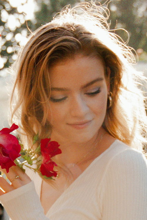 Photo of Bella DeLong