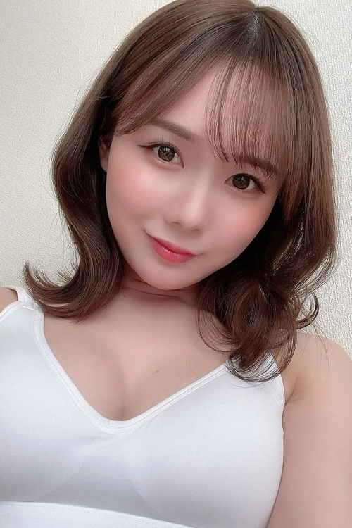 Photo of Miru Sakamichi