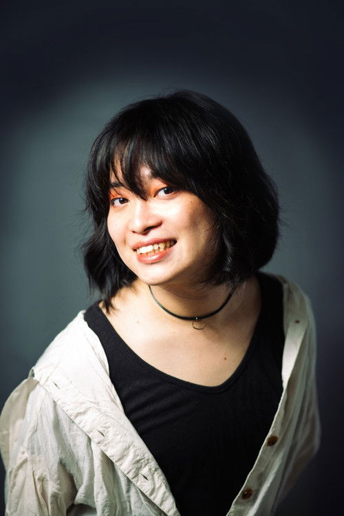 Photo of Winner Wijaya