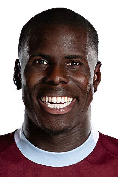 Photo of Kurt Zouma