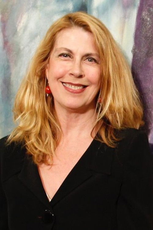 Photo of Amparo Climent