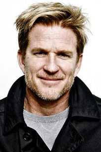 Photo of Matthew Modine
