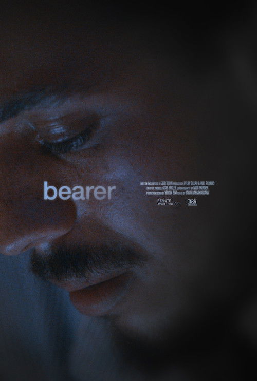 Bearer