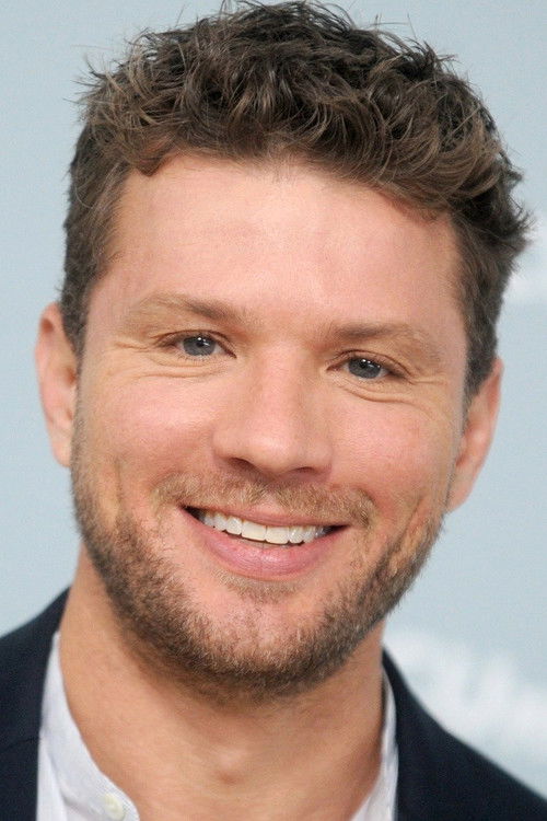 Photo of Ryan Phillippe