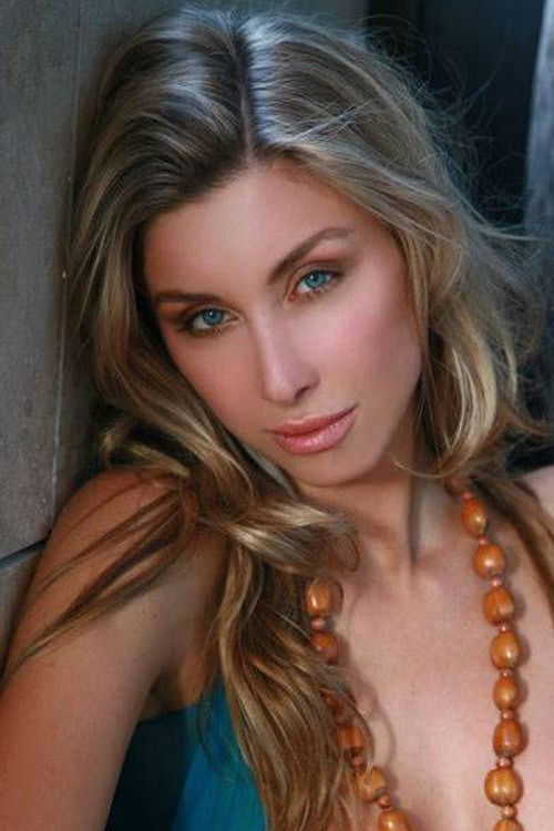 Photo of Jana Kaderabkova