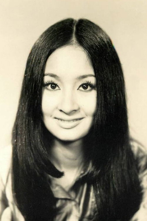 Photo of Bunjaku Han