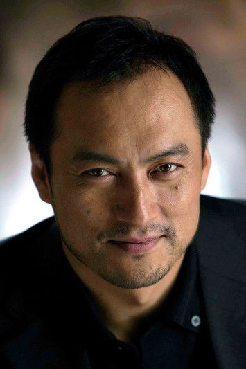 Photo of Ken Watanabe