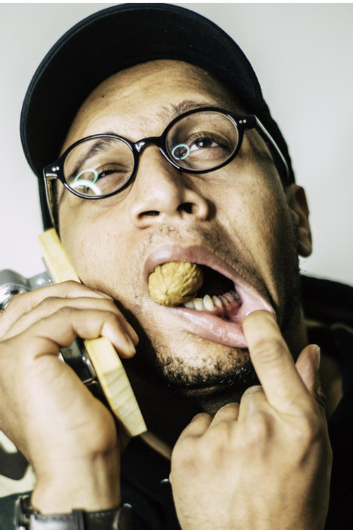 Photo of Skeeter Jean